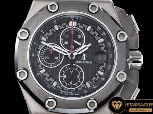AP0371A - AP Royal Oak Chrono TIRU M-Schumichael A3126- Noob - 16.jpg